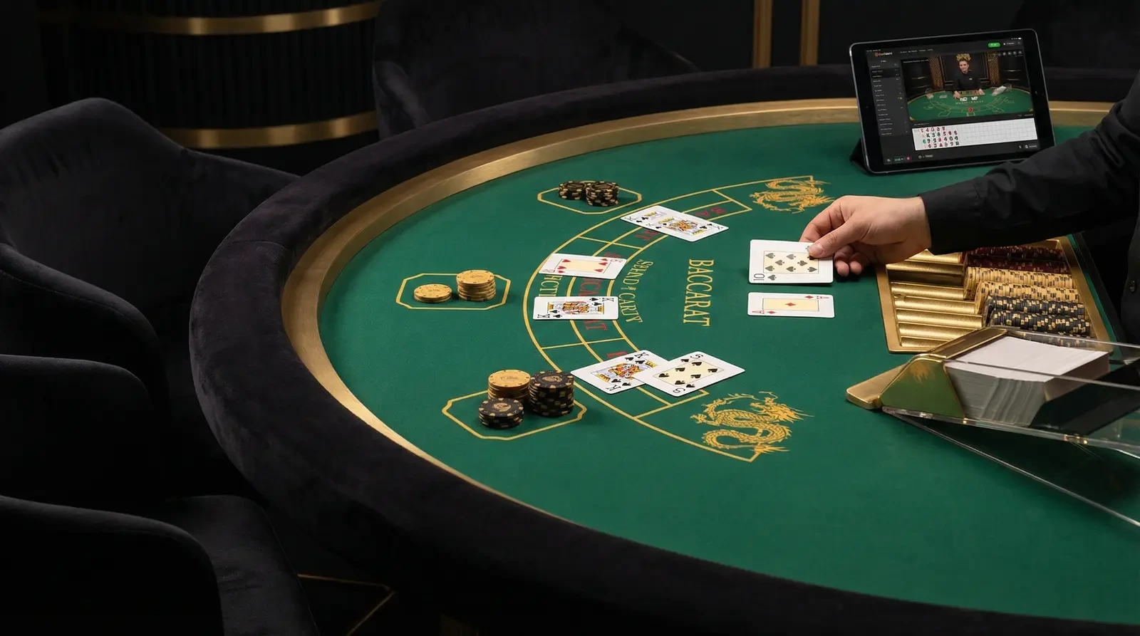 南宫28真人百家乐游戏桌面